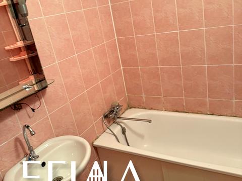 квартира по адресу Академика Королёва ул., 13