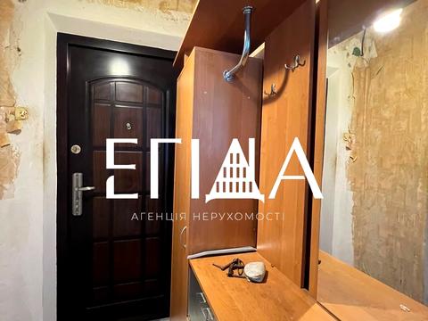 квартира по адресу Виктора Френчка ул., 5 к1
