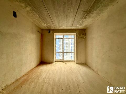 квартира за адресою Княгинин вул., 44