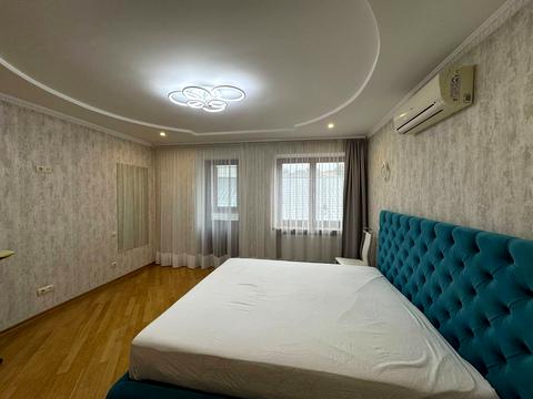 квартира по адресу Героїв Поліції ул., 26а