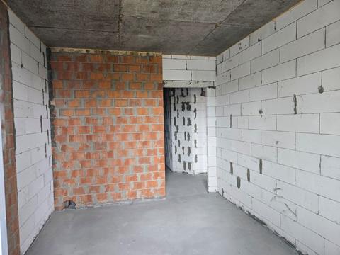 квартира за адресою Наливайка, 1А