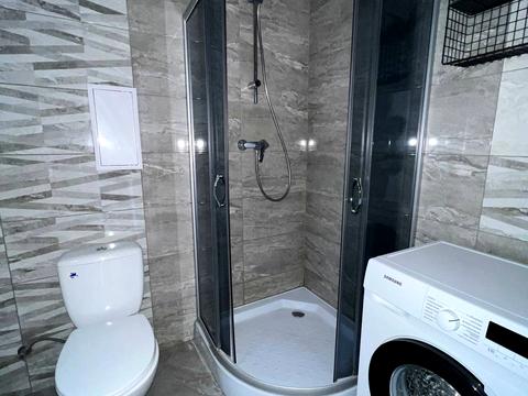 квартира за адресою Олександра Довженка вул., 37