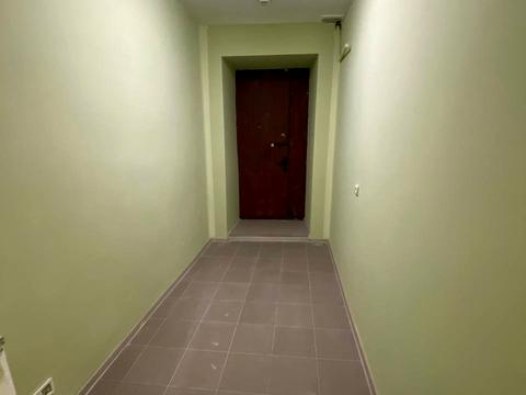 комерційна за адресою Торгова вул., 40