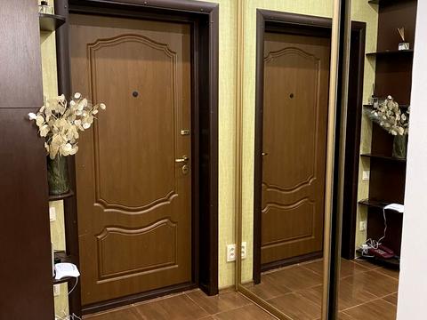 квартира за адресою Чернишевська вул., 50