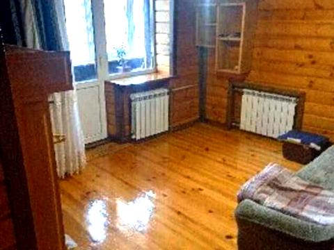 квартира за адресою Соборна вул., БОС 207