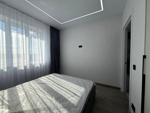квартира за адресою Височана вул., 18