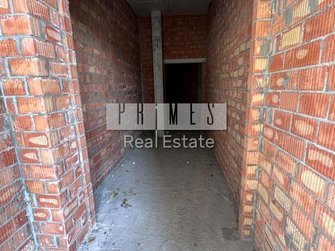 комерційна за адресою Бульварно-Кудрявська вул. (Воровського), 15