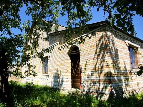 дом по адресу Садова, 30