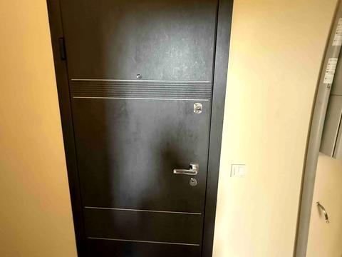 квартира по адресу Дача Ковалевского ул., 121 к1