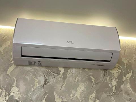 квартира за адресою Салютна вул., 2