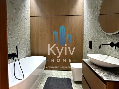 будинок за адресою Лугова вул.