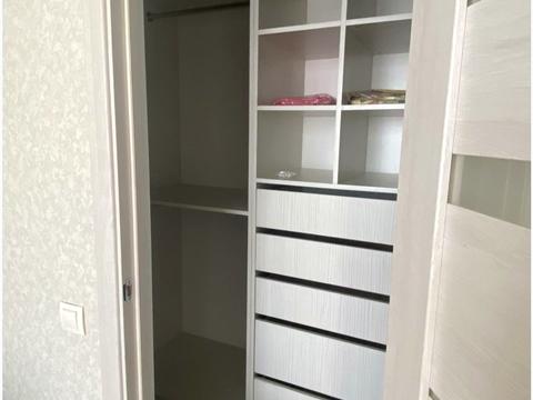 квартира за адресою Південна дорога, 7