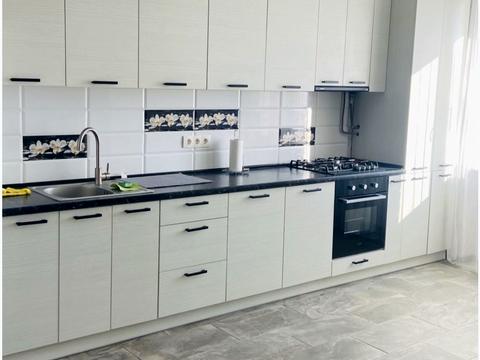 квартира за адресою Південна дорога, 7