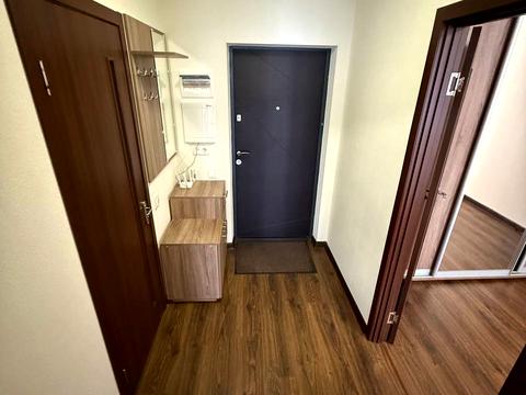 квартира за адресою Спрейса вул., 11