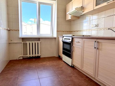 квартира по адресу Новопироговская ул., 25