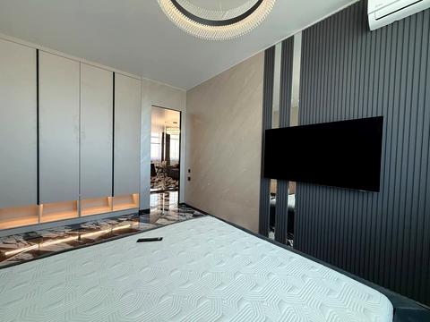 квартира за адресою Берестейський просп. (Перемоги), 11 к1