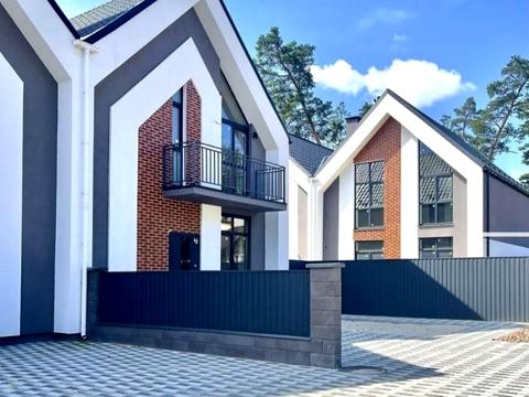 будинок за адресою 11-та Лінія вул.