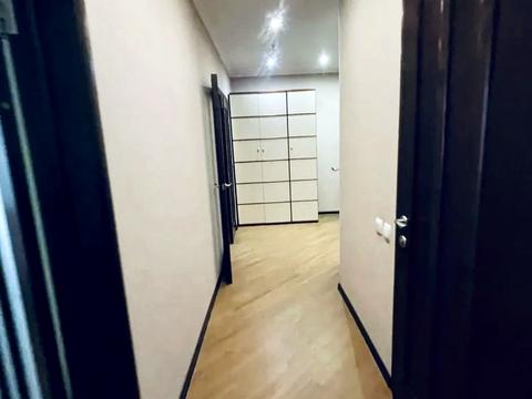 квартира за адресою Петра Калнишевського вул. (Михайла Майорова), 7