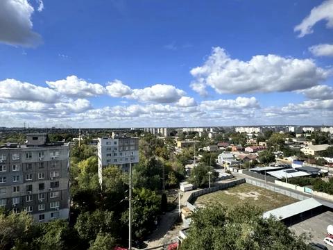 квартира за адресою Дніпро, Слобожанський просп. (Газети "Правда"), 145