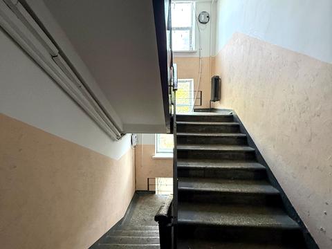 квартира за адресою Привокзальна вул., 12