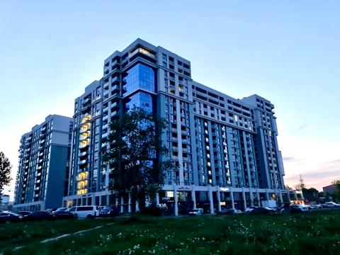 квартира за адресою Стрийська вул., 108