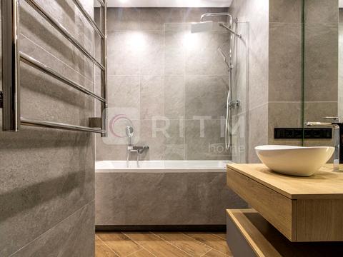 квартира за адресою Гетьмана Мазепи вул., 160а