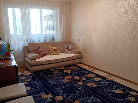 квартира по адресу Володимира Великого ул. (Гагарина), 45