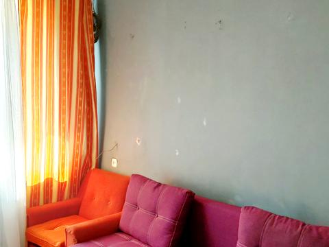 квартира за адресою Велика Васильківська вул. (Червоноармійська), 114