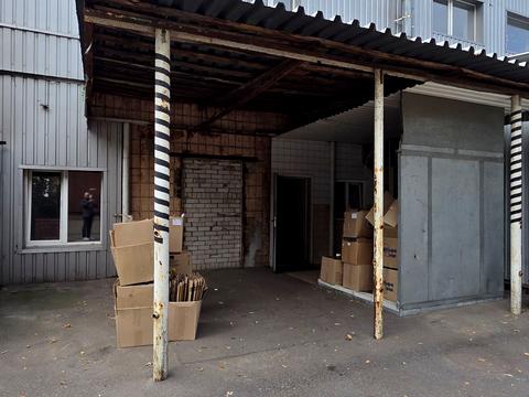 комерційна за адресою Бондарський пров., 2