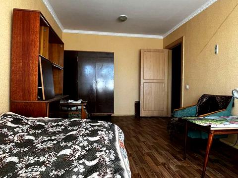 квартира по адресу Яновского ул., 155