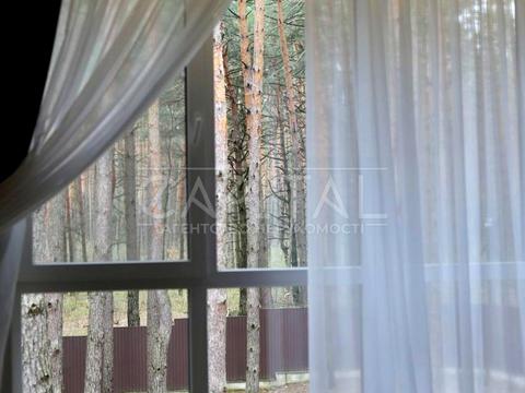 будинок за адресою Бортничі