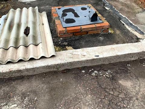 дом по адресу Крымская ул., 88