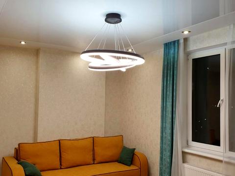 квартира за адресою Петропавлівська вул., 40