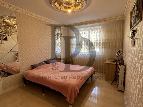 квартира за адресою Соборна вул., 126/15