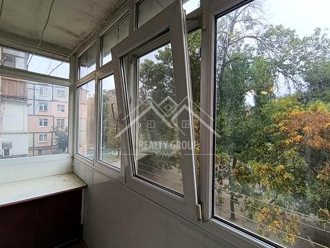 квартира по адресу Соборности ул. (Косиора), 105