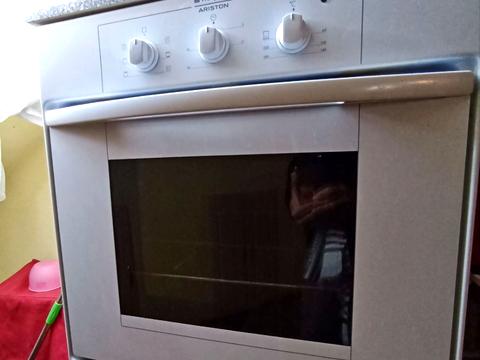 квартира по адресу Институтская ул., 21/1
