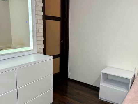квартира за адресою Холодильна вул., 61