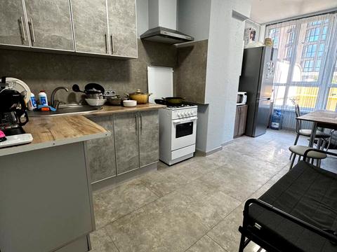 квартира по адресу с. Новоселки, Мира ул., 3