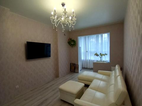 квартира за адресою Петропавлівська вул., 40