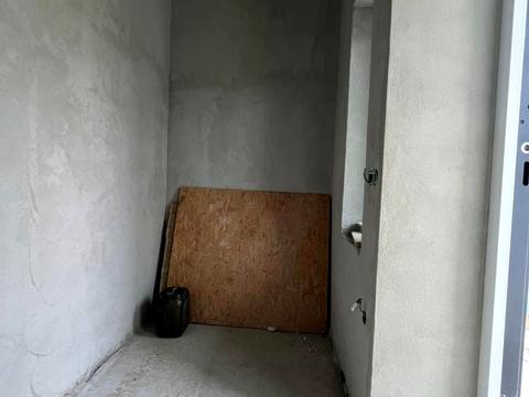будинок за адресою Бічна Сонячна вул., 8