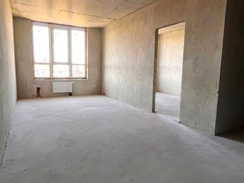 квартира за адресою Червоної Калини просп., 56а