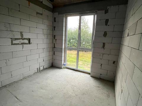 дом по адресу Депутатська