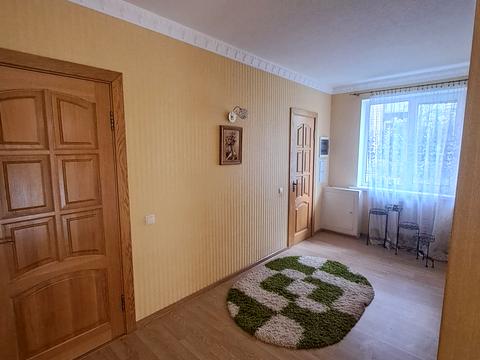 будинок за адресою Широкий пров., 1-А