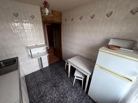 квартира по адресу Симиренко ул., 13