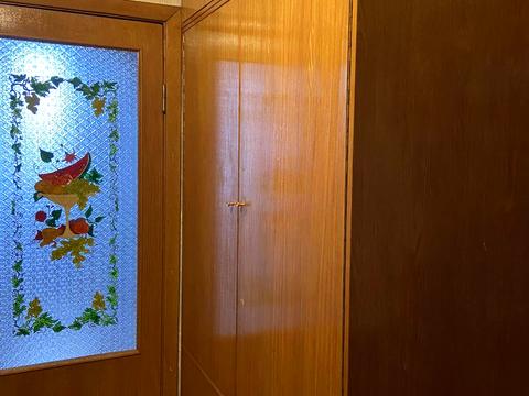квартира по адресу Червоной Калины просп. (Владимира Маяковского), 28-А