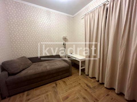 дом по адресу 2-га Будівельників вул.