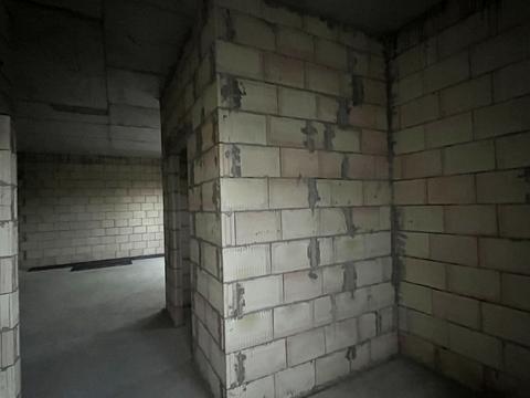 будинок за адресою Райдужна вул., 57