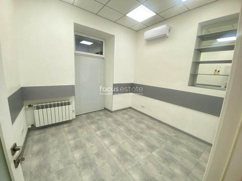 комерційна за адресою Олеся Гончара вул., 67