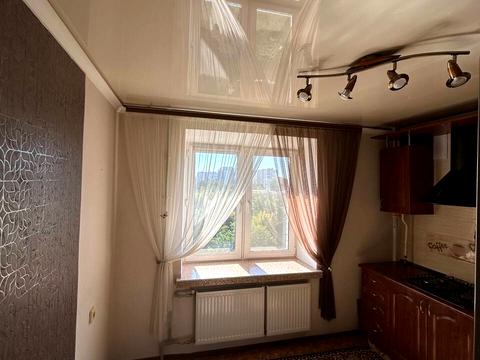 квартира за адресою Чорновола вул., 182б