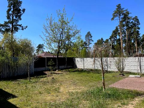 дом по адресу Амосова